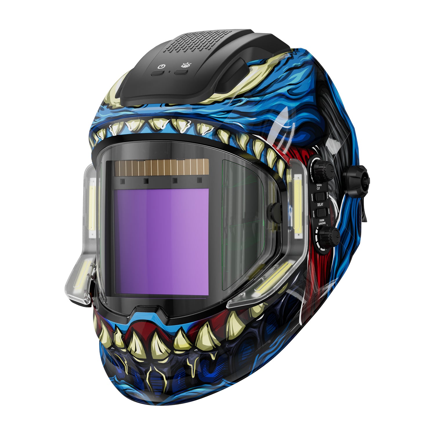 ca 100 motorcycle helmet Joe Rocket Canada® RKT Series Size:400 lb Battle Best Fishing Rod Main Features Ultra dinner