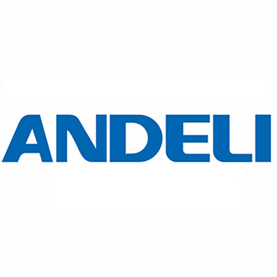 ANDELI Welder