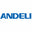 ANDELI Welders logo