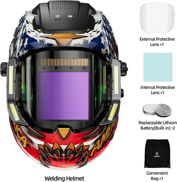 MONERAE-LED-PRO-compatible-with-all-welding-machines