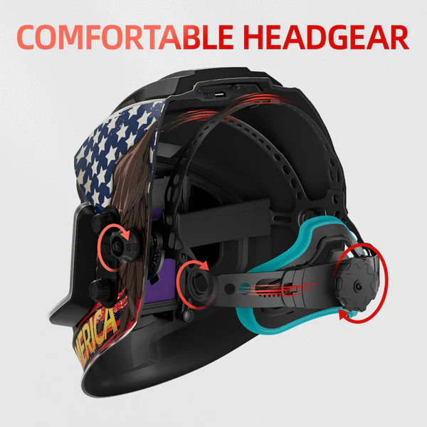 MONERAE-LED-PRO-ventilation-system-for-comfort