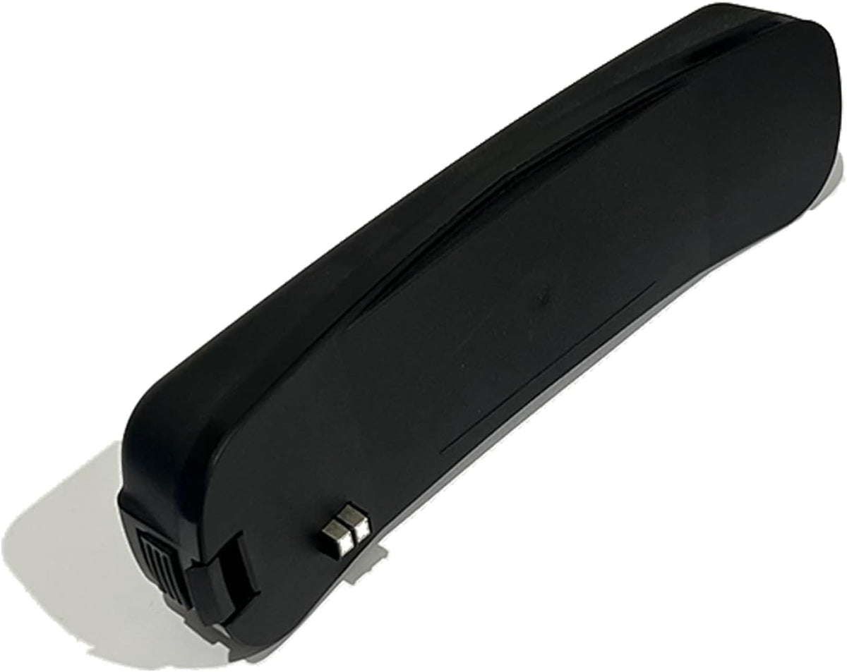 Andeli Accessory ANDELI Powered Air Purifying Respirator Accessory Battery – ANDELI Welder