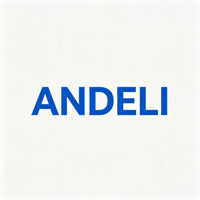 welderAndeli